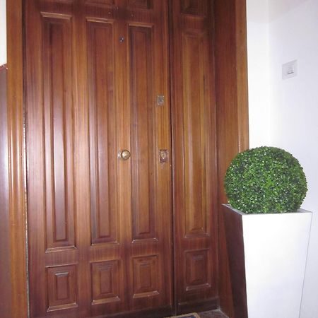 B&B Al Museo Reggio di Calabria Exterior photo